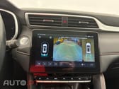 MG ZS 72.6 kWh Luxury