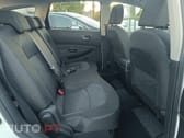 Nissan Qashqai +2 1.5 dCi Tekna Sport 17