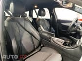 Mercedes-Benz E 300 de Avantgarde