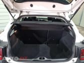 Citroen C4 Cactus 1.2 PureTech Feel
