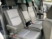 Mazda 5 MZR-CD 2.0 Sport