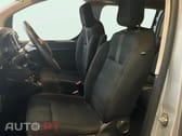 Peugeot Traveller 2.0 BlueHDi L2H1 Standard