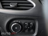Opel Astra Sports Tourer 1.6 CDTI Edition S/S