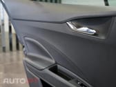 Skoda Fabia 1.0 TSI Selection