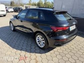 Audi A3 Sportback 30 TDI Advanced