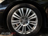 Mercedes-Benz E 220 (BlueTEC) d 9G-TRONIC