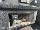 Volvo 240 GL