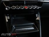 Peugeot E-208 Allure