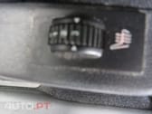 Citroen C4 Cactus 1.6 HDI Panorâmico
