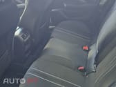 Opel Astra 1.2 T GS Aut.