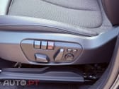 BMW 225 iPerformance