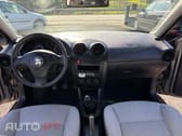 Seat Ibiza 1.2 12V Fresc