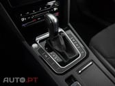 Volkswagen Arteon 2.0 TDI Elegance DSG