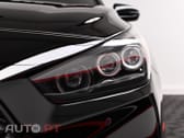 Hyundai i30 2.0 T-GDi Pack Performance
