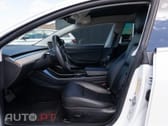 Tesla Model 3 Standard RWD