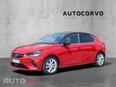 Opel Corsa 1.2 T GS