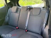 Ford Fiesta 1.0 EcoBoost ST-Line