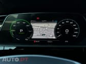 Audi E-Tron 55 quattro S line