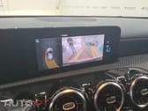 Mercedes-Benz A 250 e Style Plus