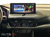 Nissan Qashqai 1.5 e-Power N-Connecta LED