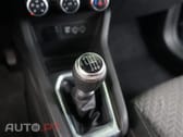 Renault Clio 1.0 TCe Exclusive