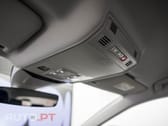 Volkswagen Arteon 1.4 TSI eHybrid Elegance
