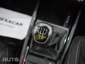 Skoda Kamiq 1.0 TSI Style