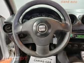 Seat Cordoba II 1.2