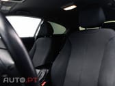BMW 116 d EDynamics Advantage