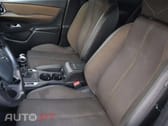 DS DS3 Crossback 1.5 BlueHDi Be Chic
