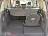 Citroen C4 SpaceTourer 1.2 PureTech Feel