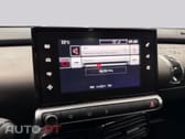 Citroen C4 Cactus 1.2 e-THP Rip Curl