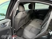 Alfa Romeo Giulietta 1.6 JTDm Distinctive