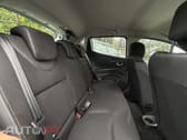 Renault Clio 1.5 dCi Comfort