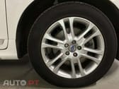Volvo XC60 2.0 D4 Momentum Plus Geartronic