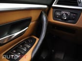 BMW 420 Gran Coupé d Advantage Auto