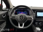Renault Zoe 22C Intens
