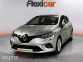 Renault Clio 1.6 E-Tech Intens
