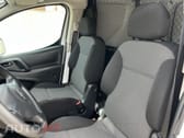 Citroen e-Berlingo E-Berlingo Full Electric