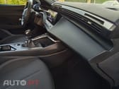 Peugeot 308 SW PureTech 130 Active Pack