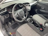 Opel Corsa 1.2 Business