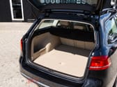 Volkswagen Passat Variant 2.0 TDI Highline