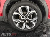 Renault Captur TCe 90 TECHNO
