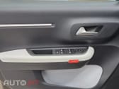 Citroen e-C3 44 kWh Autonomia Conforto Max