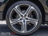 Seat Leon ST 1.5 e-Hybrid DSG FR Black Edition