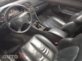 Mercedes-Benz CLK 200 Master Edition AMG