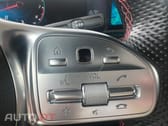 Mercedes-Benz A 45 AMG 4Matic+ Speedshift DCT 8G