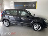 Seat Ateca 1.6 TDI Style