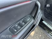 Renault Mégane 1.6 TCe GT EDC