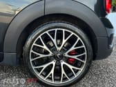 MINI Countryman John Cooper Works ALL4 Auto